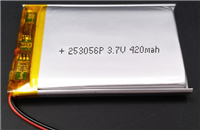 什么是軟包電池，優(yōu)勢(shì)是什么？
